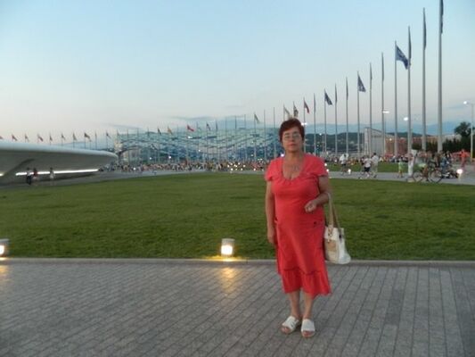   ,   , 73 ,   ,   , c 