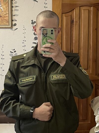  ,   , 21 ,   ,   