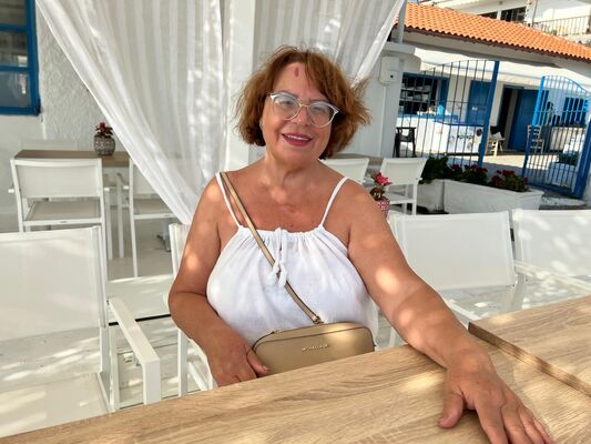  ,   , 68 ,     