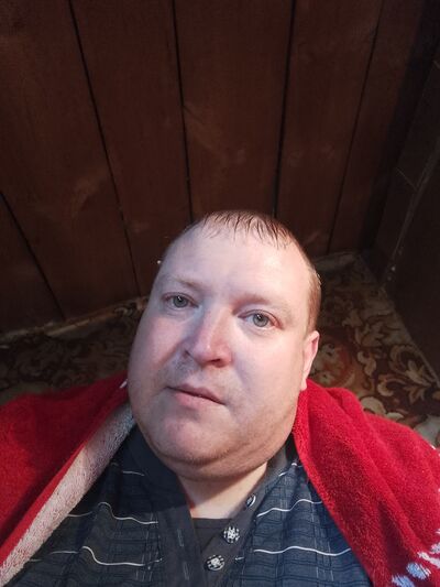  ,   , 40 ,   c 
