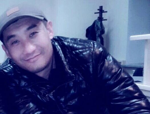  -,   , 44 ,   ,   , c 