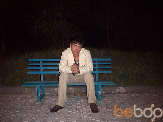  ,   DAVO, 33 ,   ,   , c 