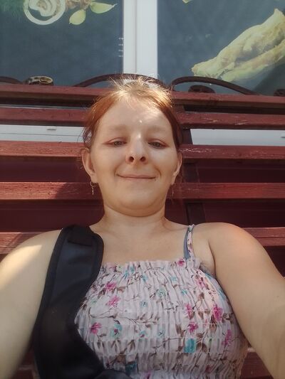  ,   , 29 ,   ,   , c , 