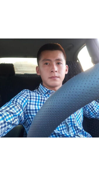  ,   , 28 ,   