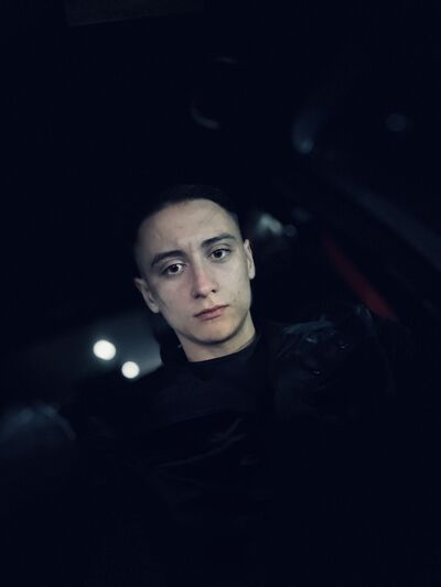  ,   , 25 ,   ,   