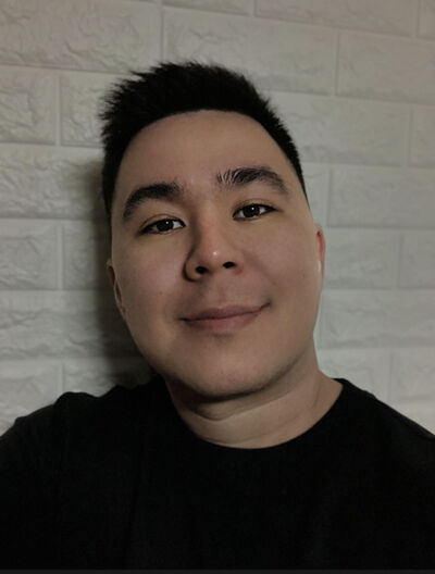  Ch'ongju,   , 39 ,   ,   , c , 