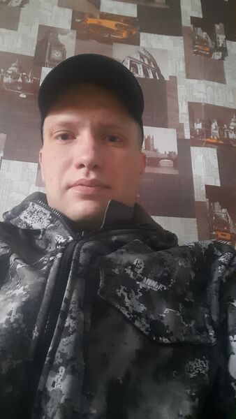  -,   , 34 ,   ,   , c 
