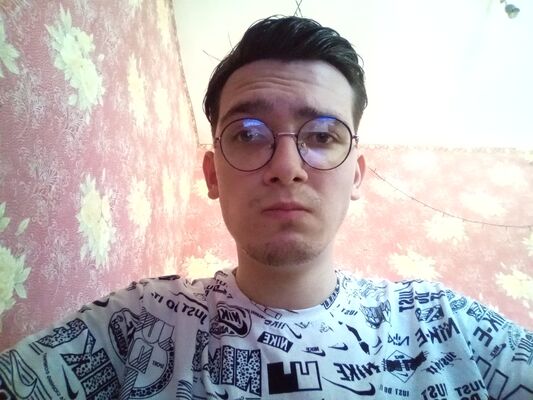  ,   , 21 ,   ,   