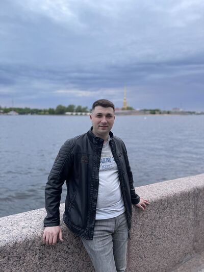  -,   , 36 ,   ,   