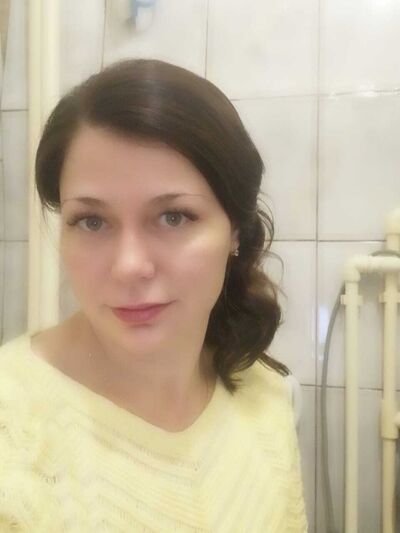  ,   , 41 ,     , c , 