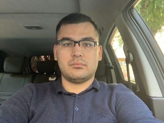  ,   Bunyod, 31 ,   ,   , c 