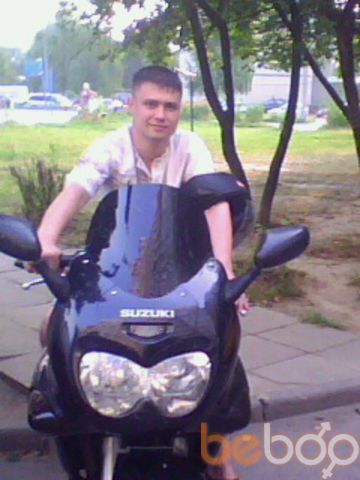 ���������� �����, ���� ������� �������, 40 ���, ������������ ��� ������