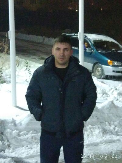  ,   Zhenya, 46 ,     , c 