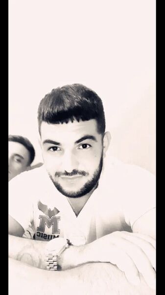  ,   , 34 ,   ,   , c , 