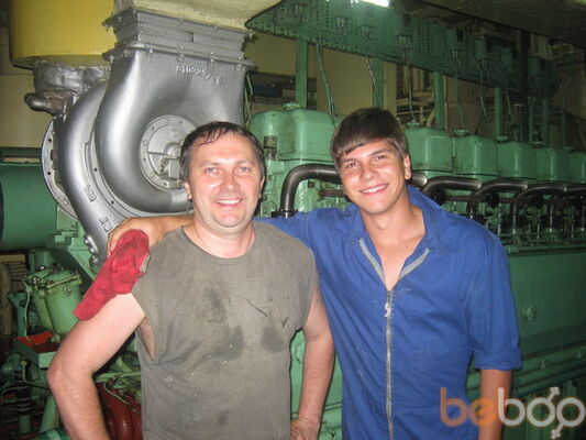  ,   Slavko, 60 ,     , c 