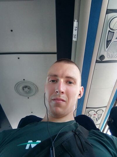  ,   , 29 ,   ,   , 