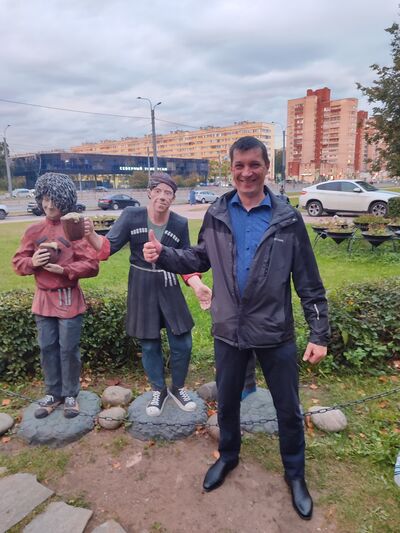  -,   , 40 ,   ,   
