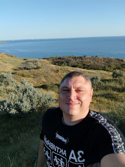  ,   Andron, 38 ,   ,   