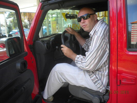  ,   Richard, 53 ,   ,   , c , 