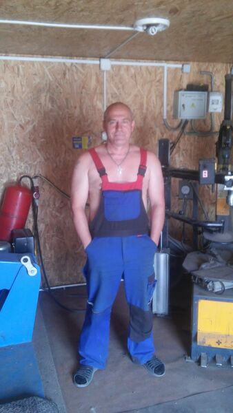  ,   , 60 ,   