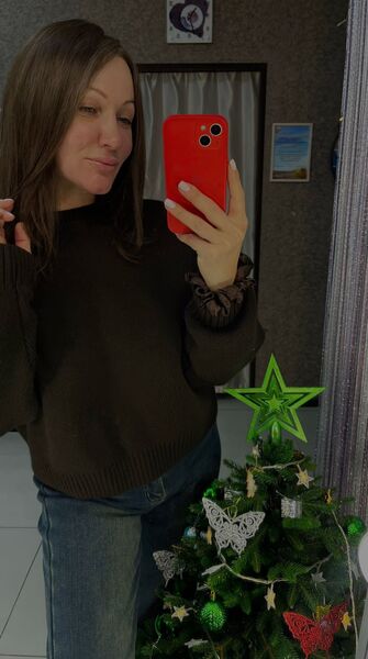  ,   , 41 ,   c , 