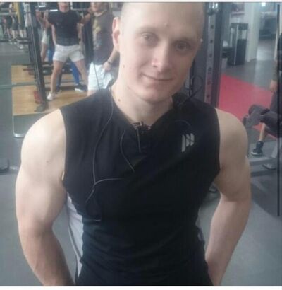  ,   , 36 ,     