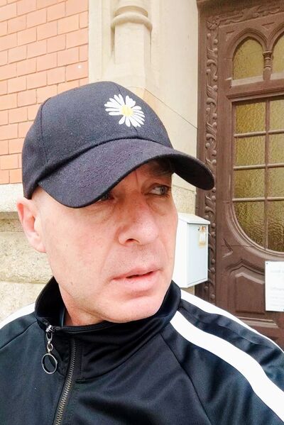  Gera,   Niko, 50 ,   c 