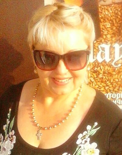 ,   , 52 ,  