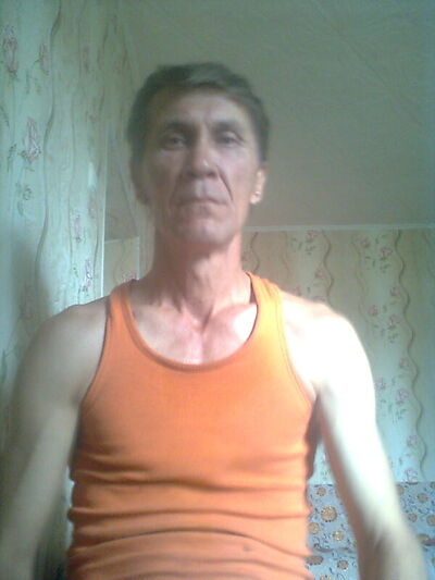  ,   , 56 ,   ,   , c , 