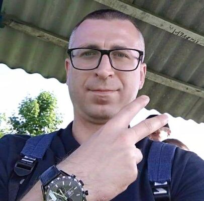  ,   Serg, 39 ,   ,   
