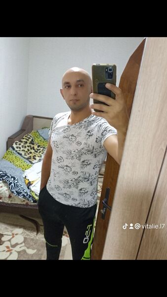  ,   , 38 ,   ,   , 