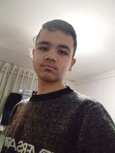  ,   Bakh, 20 ,   ,   