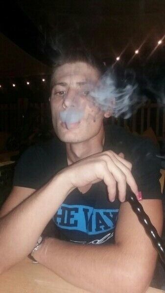  ,   , 29 ,   