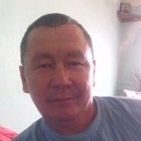  ,   , 64 ,   