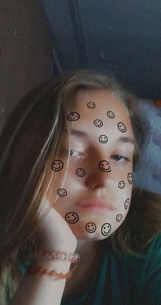  ,   , 21 ,   
