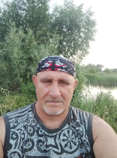  ,   , 63 ,   ,   , c 