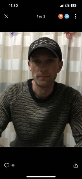  ,   , 43 ,   c 