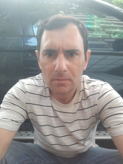  ,   Pepe, 45 ,   ,   , c 