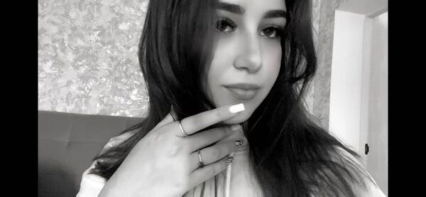  ,   Nicoleta, 19 ,   ,   