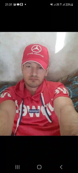  --,   , 31 ,     , c 
