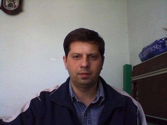  ,   , 48 ,  