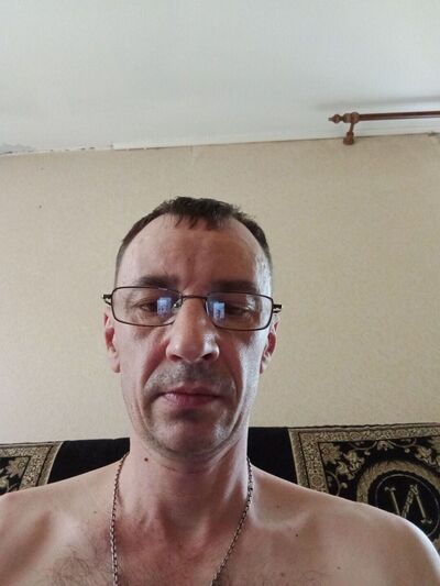  ,   , 47 ,   ,   