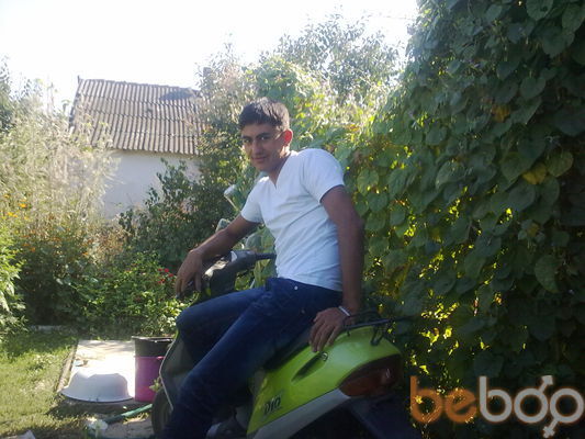  ,   Paradise, 34 ,   ,   , c , 
