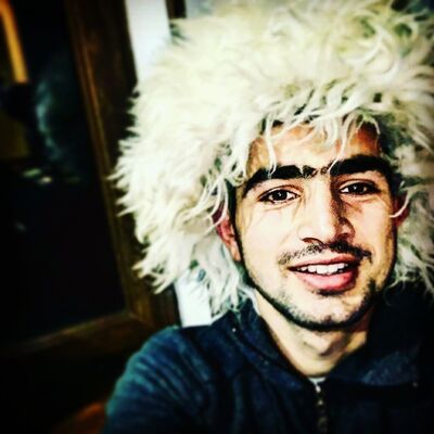  ,   And, 26 ,   ,   , c 