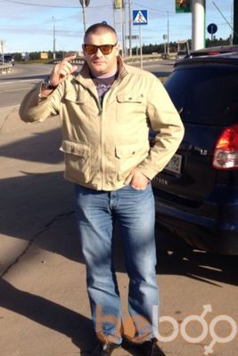  ,   Vitalik, 51 ,   ,   , c 