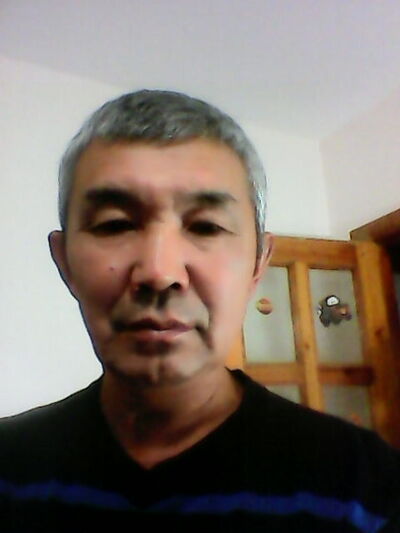  ,   , 63 ,   ,   , c 
