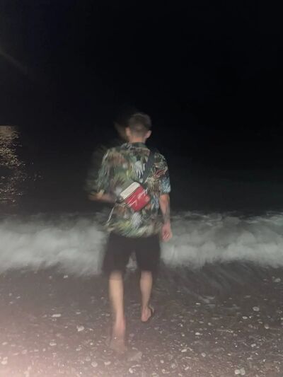  ,   Evgeny, 22 ,   ,   