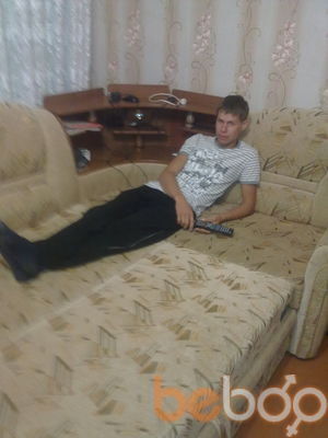  ,   , 38 ,     , c 