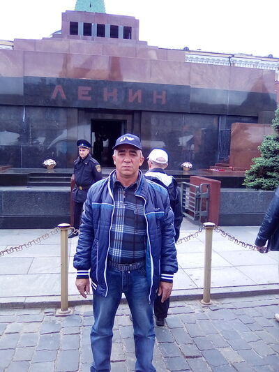  ,   , 59 ,   ,   , c 