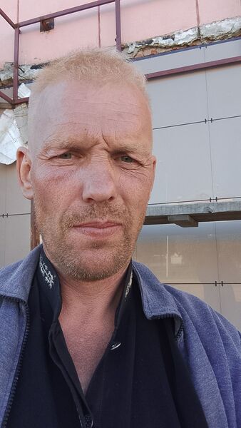  ,   , 45 ,   ,   